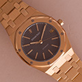 Audemars Piguet Royal Oak Automatic 