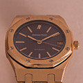 Audemars Piguet Royal Oak Automatic 