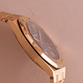 Audemars Piguet Royal Oak Automatic 