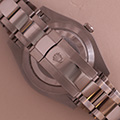 Rolex Datejust II