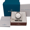 Eterna Eternity For Him Chronograph 42 