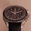 Omega Speedmaster 