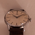 Omega Vintage Cal.285 