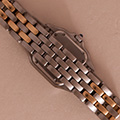 Cartier Panthere Small Model 