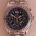 Breitling Professional B2 Chronograph 