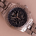 Breitling Professional B2 Chronograph 