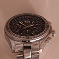 Breitling Professional B2 Chronograph 