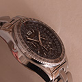 Breitling Professional B2 Chronograph 