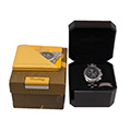 Breitling Professional B2 Chronograph 