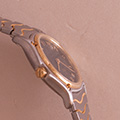 Ebel Classic Wave 