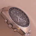 Omega Speedmaster Mark II Vintage 