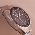 Omega Speedmaster Mark II Vintage 