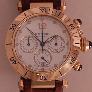 cartier mb248803