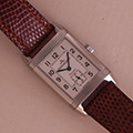 Jaeger-LeCoultre Reverso Grande Taille 