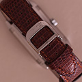 Jaeger-LeCoultre Reverso Grande Taille 