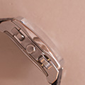 IWC Da Vinci Kurt Klaus Edition 