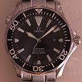 Omega Seamaster Professional 300 