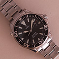 Omega Seamaster Professional 300 