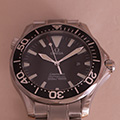 Omega Seamaster Professional 300 