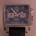 Tag Heuer Monaco Steve McQueen 