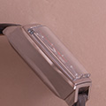 Tag Heuer Monaco Steve McQueen 