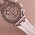 Audemars Piguet Royal Oak Offshore Lady 