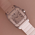 Cartier Santos 100 Medium 2878 