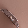 Cartier Santos 100 Medium 2878 