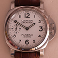 Panerai Luminor Marina 8 Days 