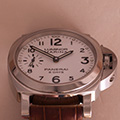 Panerai Luminor Marina 8 Days 