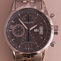 Raymond Weil Freelancer Automatic Chronograph 