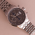 Raymond Weil Freelancer Automatic Chronograph 