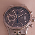 Raymond Weil Freelancer Automatic Chronograph 