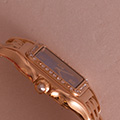 Cartier Panthere Diamonds Lapis 