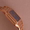 Cartier Panthere Diamonds Lapis 