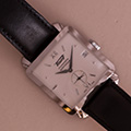 Tissot Heritage 1952 Chronometre Automatique 