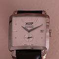 Tissot Heritage 1952 Chronometre Automatique 