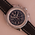 Breitling Bentley Motors Special Edition 