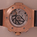 Hublot Limited Edition Aero Big Bang 