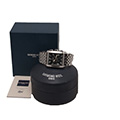 Raymond Weil Don Giovanni Cosi Grande 