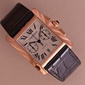 Cartier Tank MC Chronograph 3667 