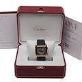 Cartier Tank MC Chronograph 3667 