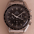 Omega Speedmaster Moonwatch Cal.861 