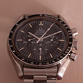 Omega Speedmaster Moonwatch Cal.861 