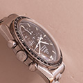 Omega Speedmaster Moonwatch Cal.861 