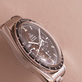 Omega Speedmaster Moonwatch Cal.861 