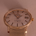 Omega Vintage Constellation cal. 564 