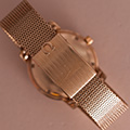 Omega Vintage Constellation cal. 564 