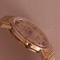 Omega Vintage Constellation cal. 564 