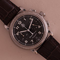 Tag Heuer Targa Florio Chronograph 